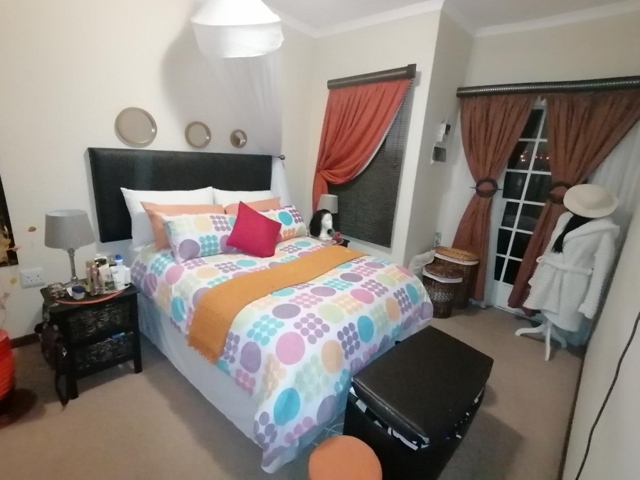 To Let 1 Bedroom Property for Rent in Norkem Park Gauteng