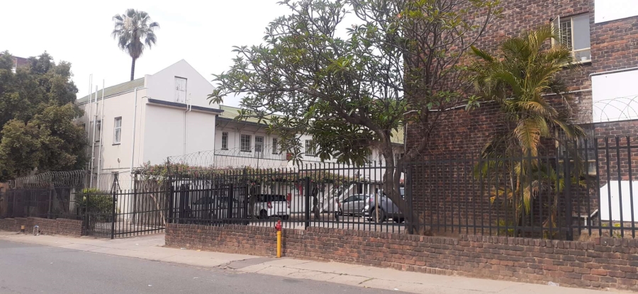 4 Bedroom Property for Sale in Sunnyside Gauteng