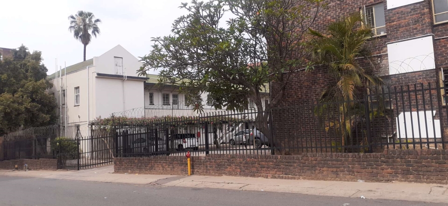 4 Bedroom Property for Sale in Sunnyside Gauteng