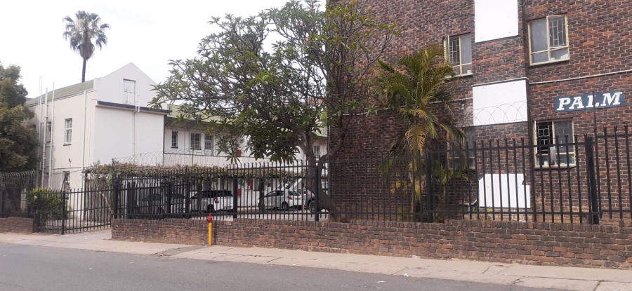 4 Bedroom Property for Sale in Sunnyside Gauteng