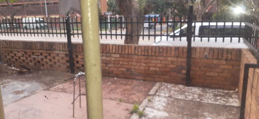 4 Bedroom Property for Sale in Sunnyside Gauteng