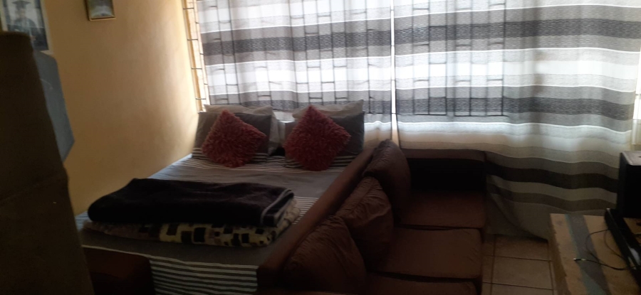 4 Bedroom Property for Sale in Sunnyside Gauteng