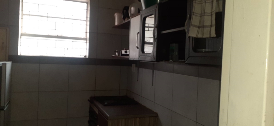 4 Bedroom Property for Sale in Sunnyside Gauteng