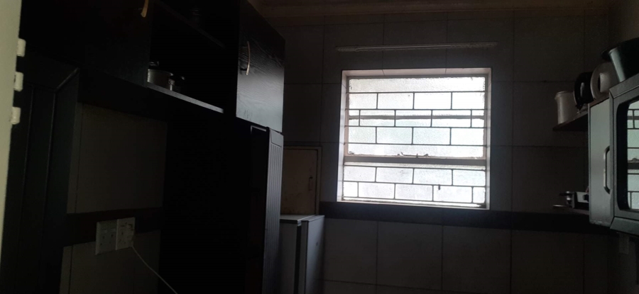 4 Bedroom Property for Sale in Sunnyside Gauteng