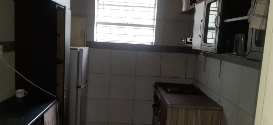 4 Bedroom Property for Sale in Sunnyside Gauteng