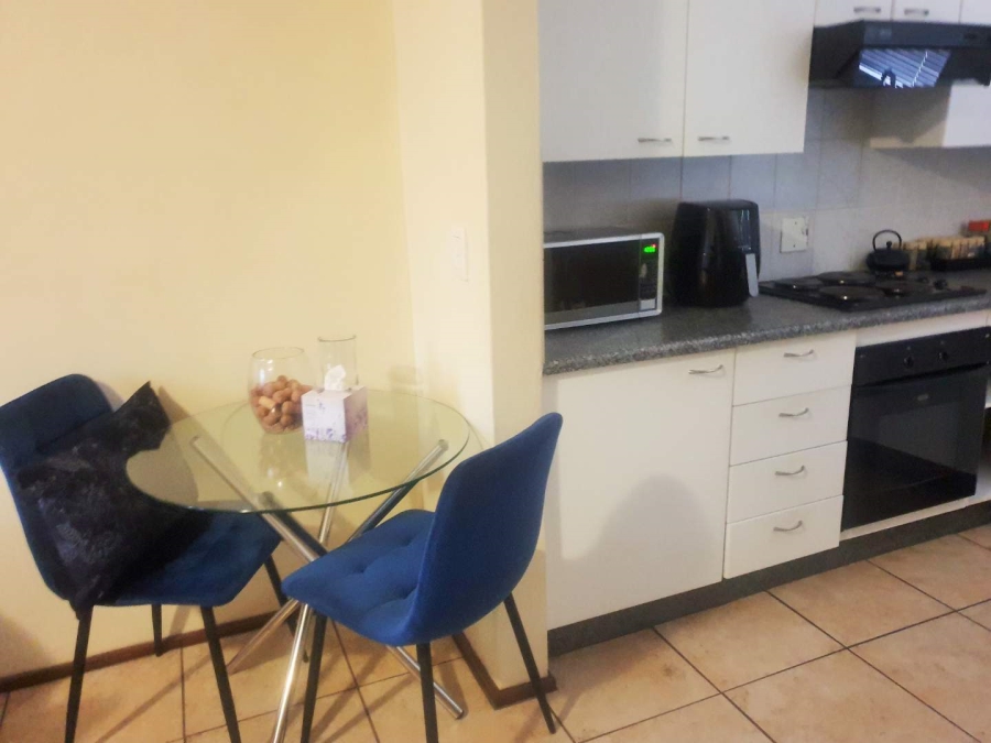 To Let 2 Bedroom Property for Rent in Wilgeheuwel Gauteng