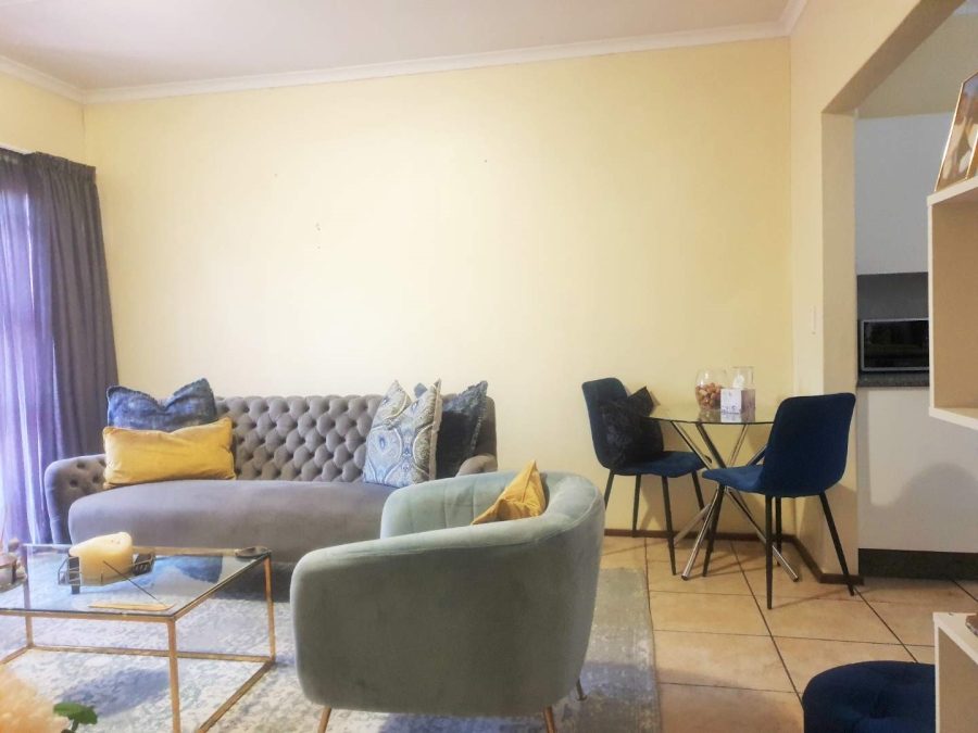 To Let 2 Bedroom Property for Rent in Wilgeheuwel Gauteng