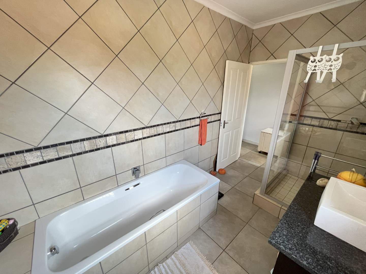 3 Bedroom Property for Sale in Westonaria Gauteng