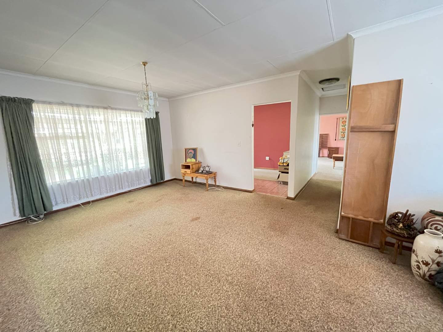3 Bedroom Property for Sale in Westonaria Gauteng