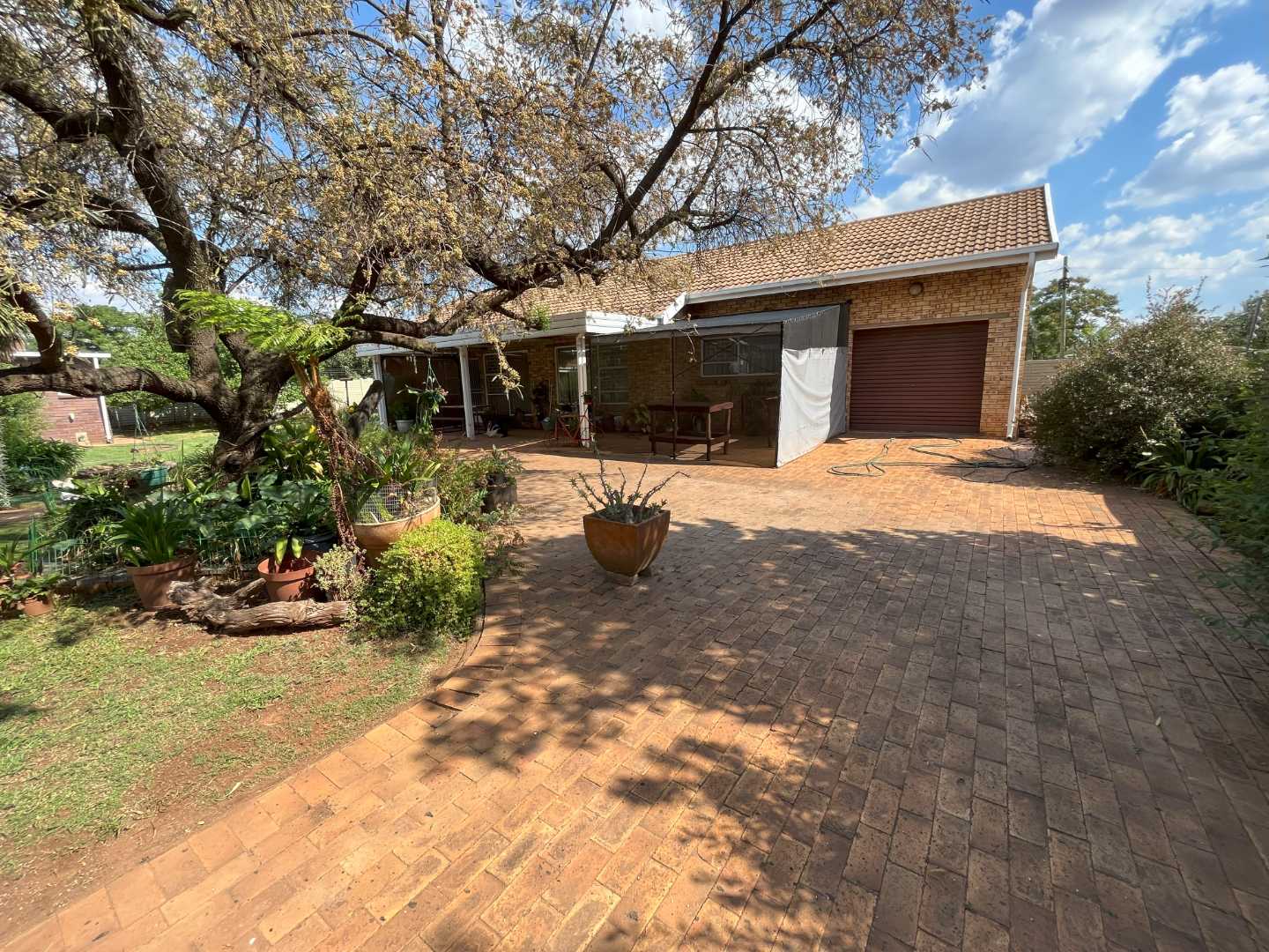 3 Bedroom Property for Sale in Westonaria Gauteng