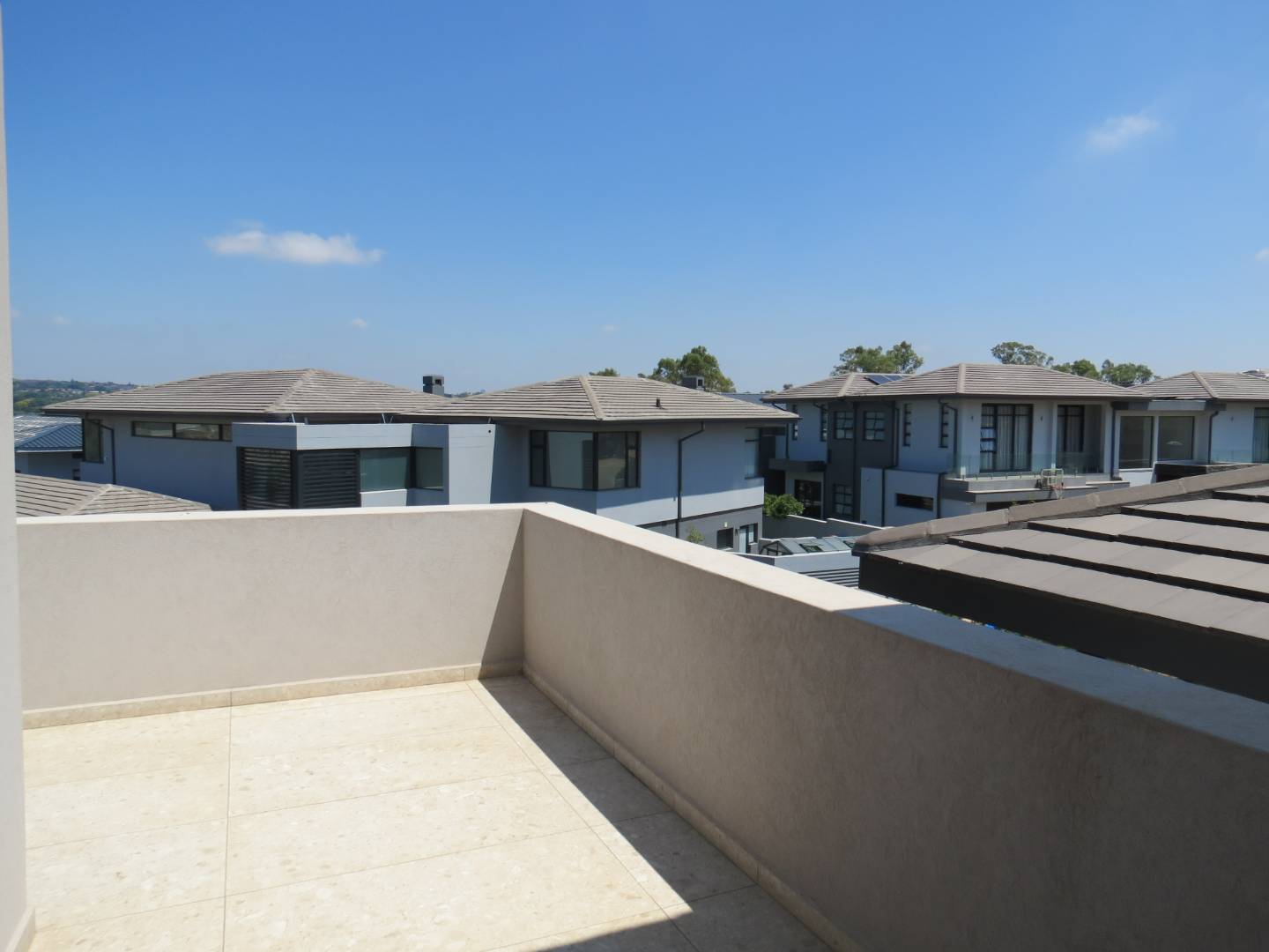 4 Bedroom Property for Sale in Neighbourhood Estate Gauteng