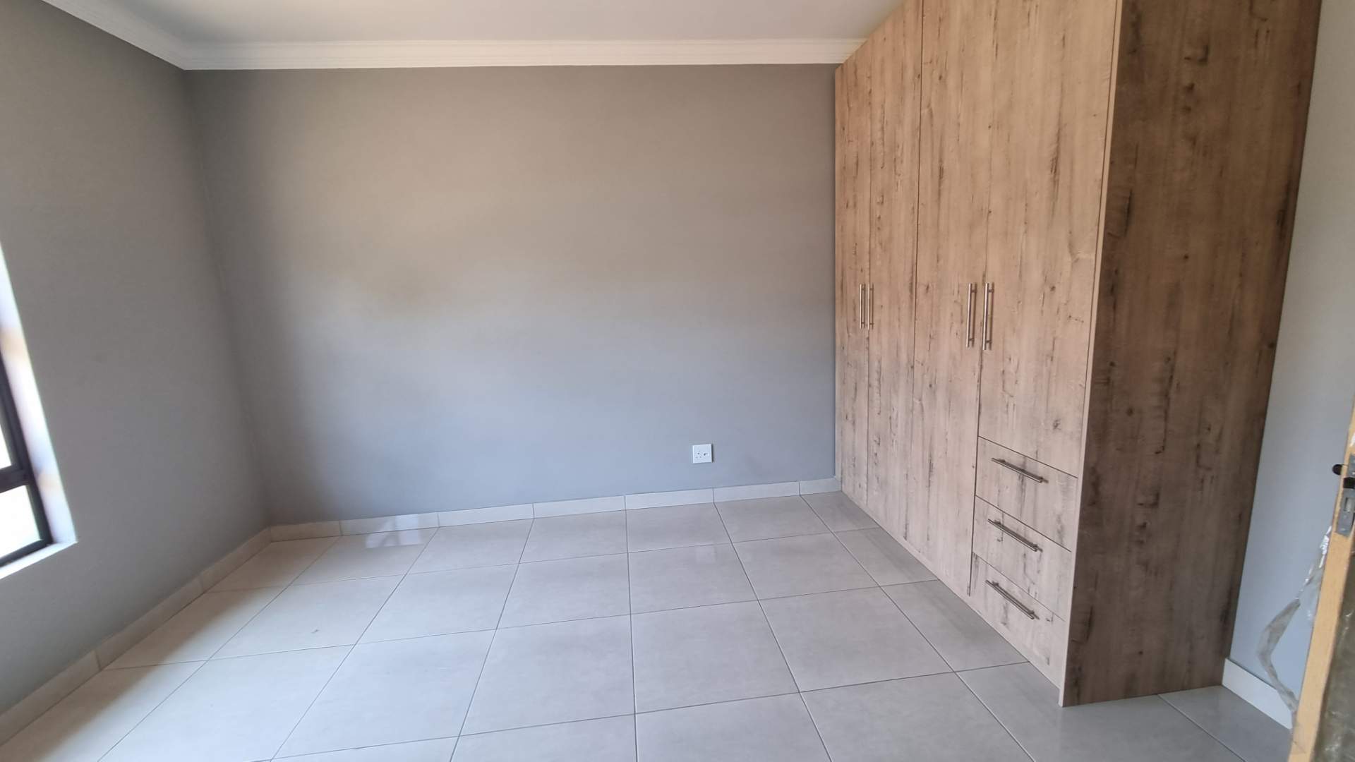4 Bedroom Property for Sale in Doornkloof Gauteng