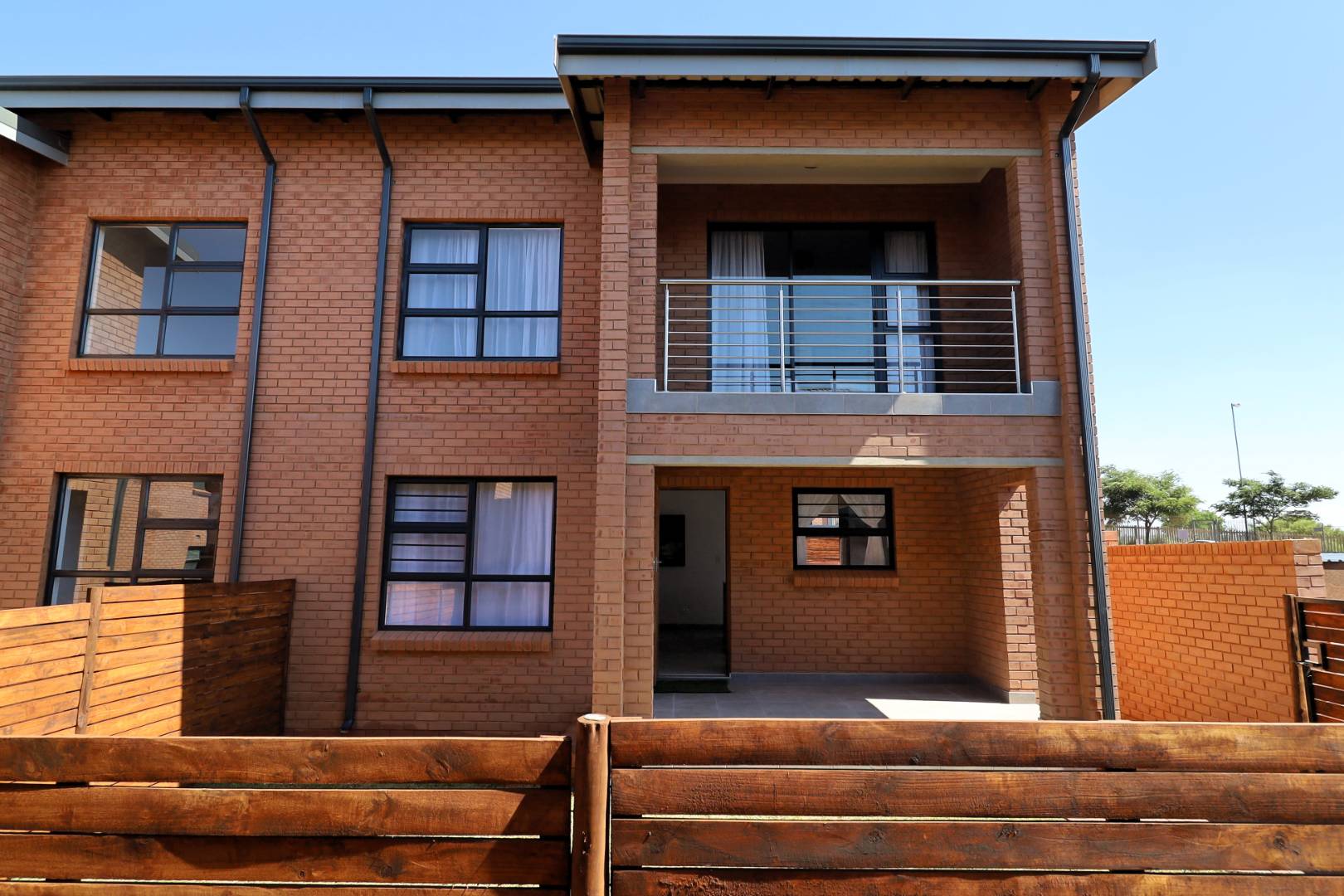 To Let 3 Bedroom Property for Rent in Irene Gauteng