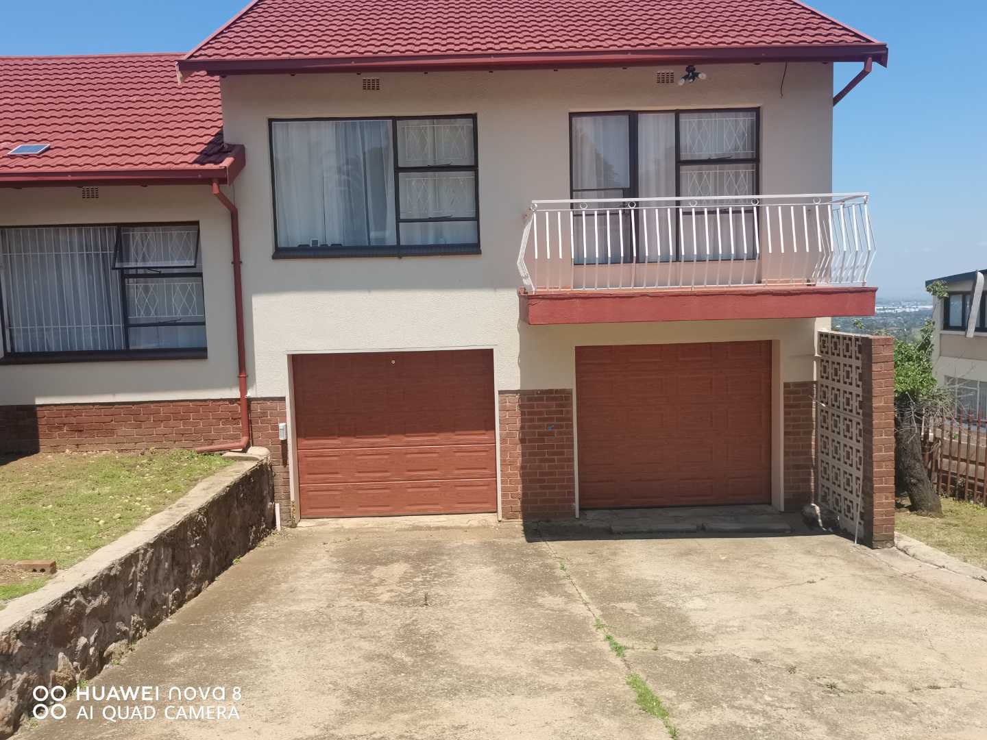 3 Bedroom Property for Sale in Risana Gauteng