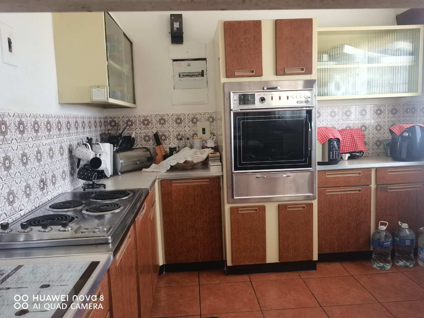 3 Bedroom Property for Sale in Risana Gauteng