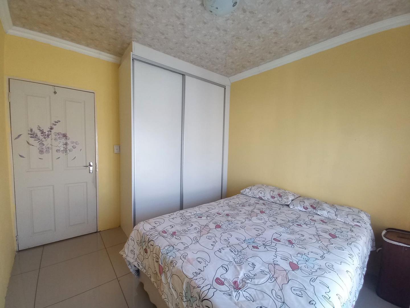 4 Bedroom Property for Sale in The Orchards Gauteng