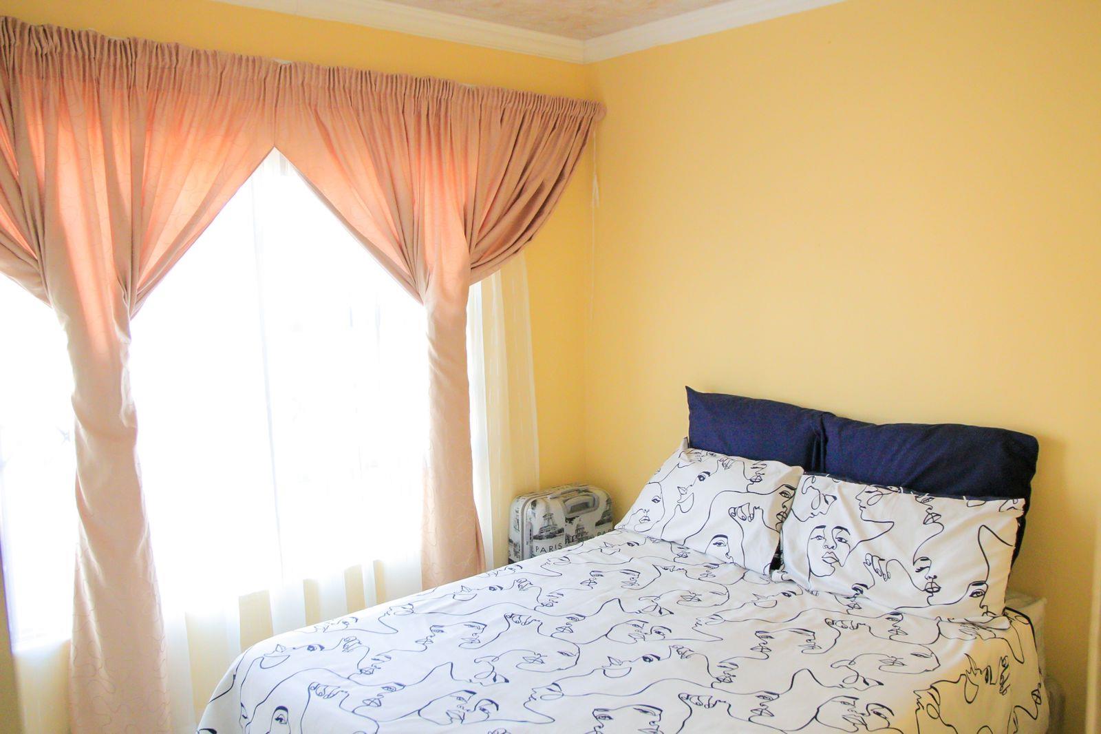 4 Bedroom Property for Sale in The Orchards Gauteng