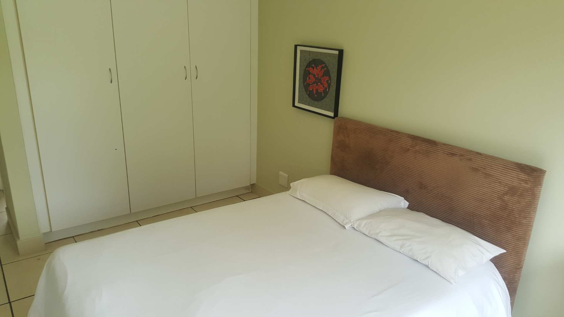 4 Bedroom Property for Sale in Zwartkop Golf Estate Gauteng