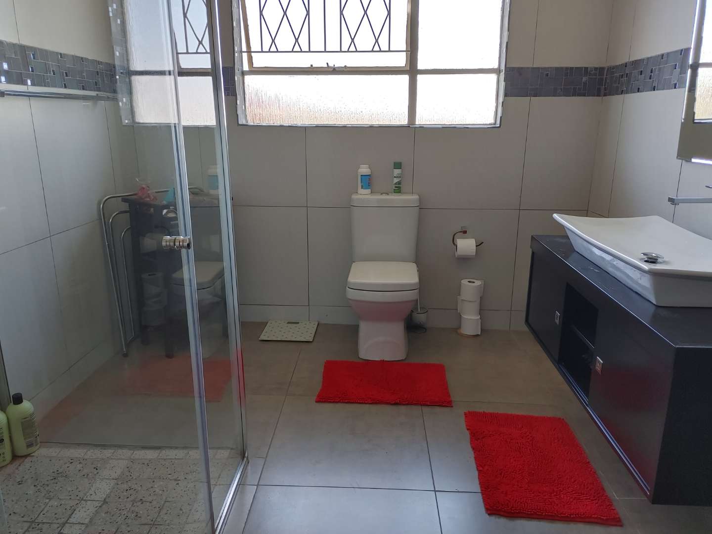 4 Bedroom Property for Sale in Risana Gauteng