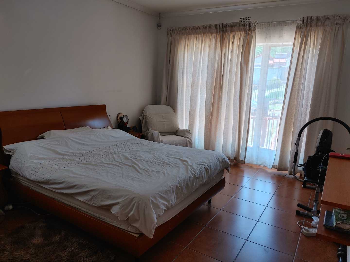 4 Bedroom Property for Sale in Risana Gauteng