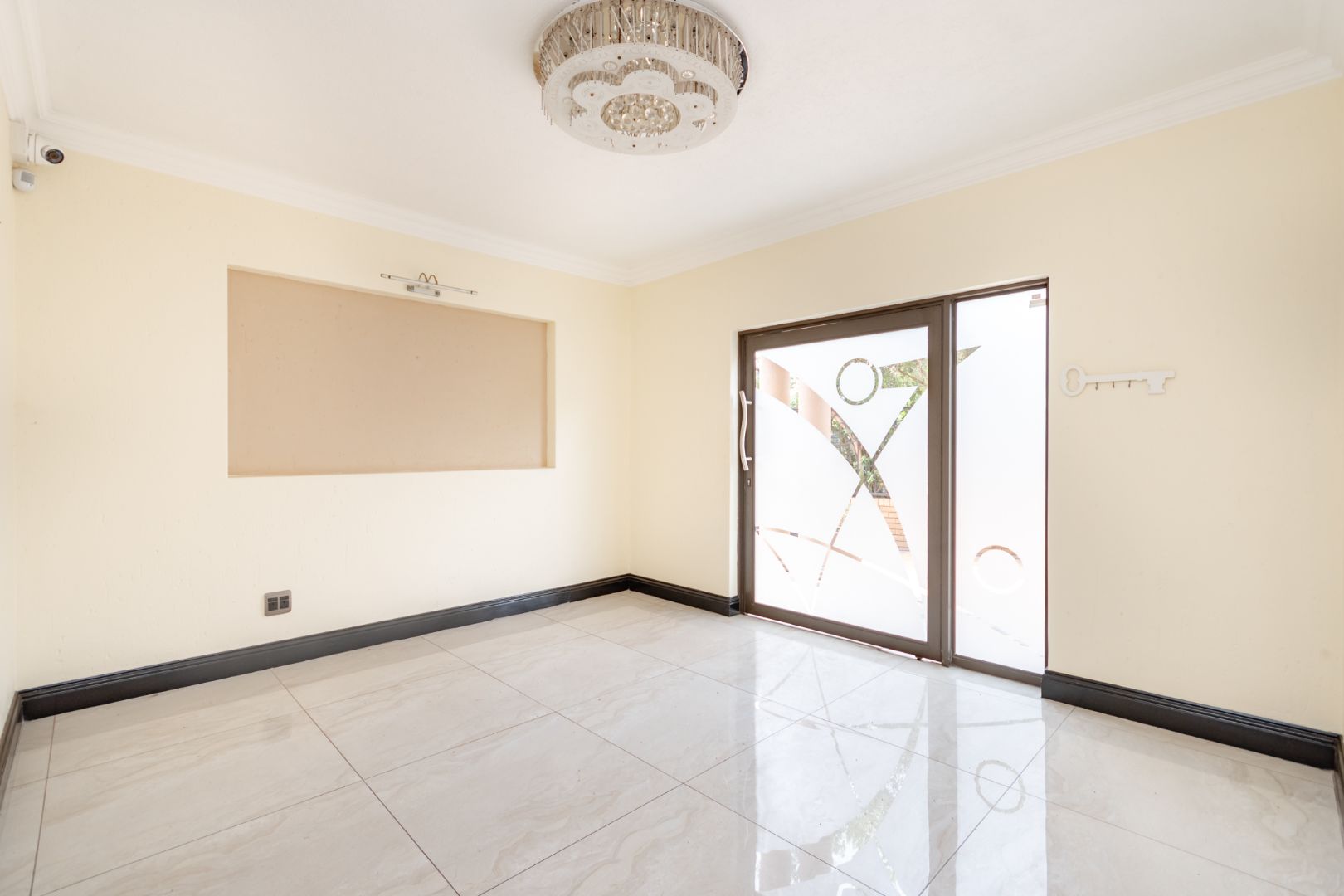4 Bedroom Property for Sale in La Como Lifestyle Estate Gauteng