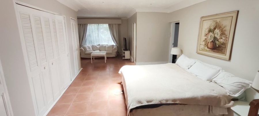 5 Bedroom Property for Sale in Muckleneuk Gauteng