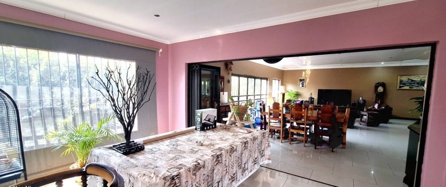 4 Bedroom Property for Sale in Elandspark Gauteng