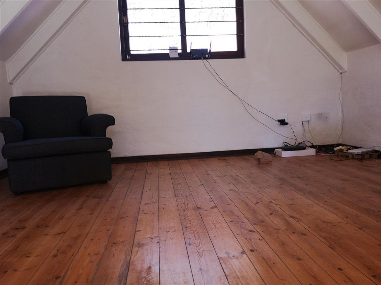 5 Bedroom Property for Sale in Highlands Gauteng