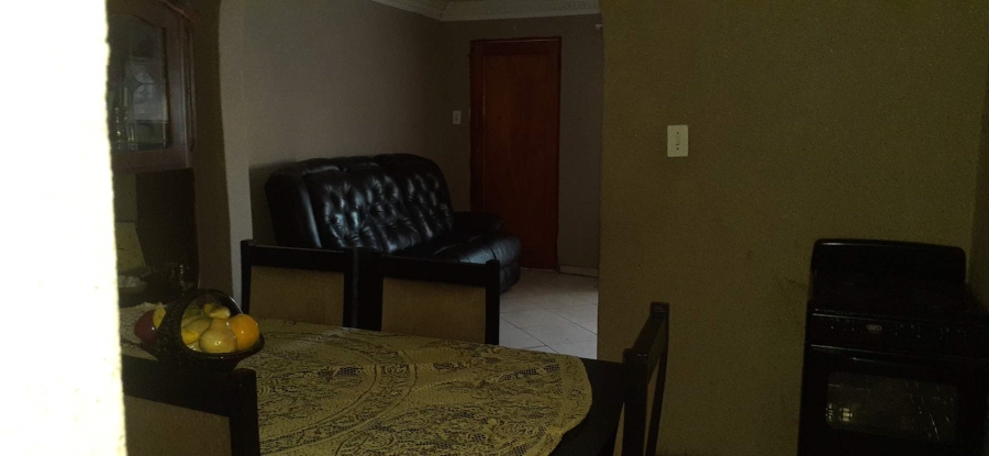 4 Bedroom Property for Sale in Soshanguve GG Gauteng