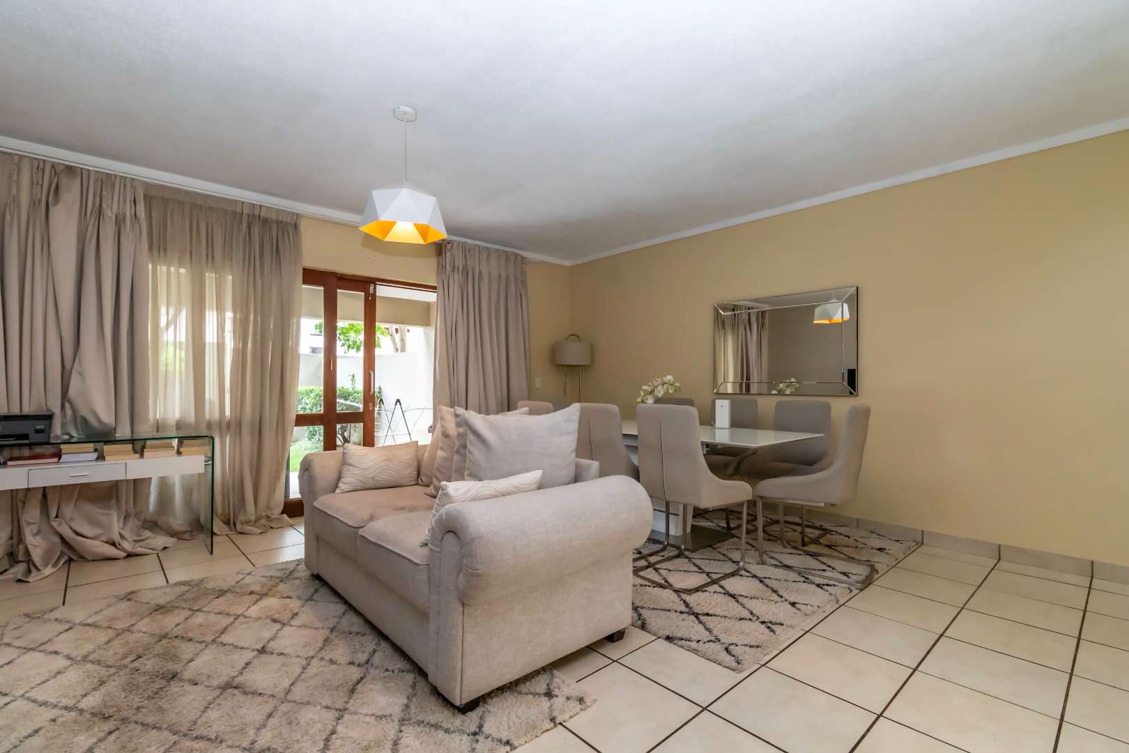 2 Bedroom Property for Sale in Witkoppen Gauteng