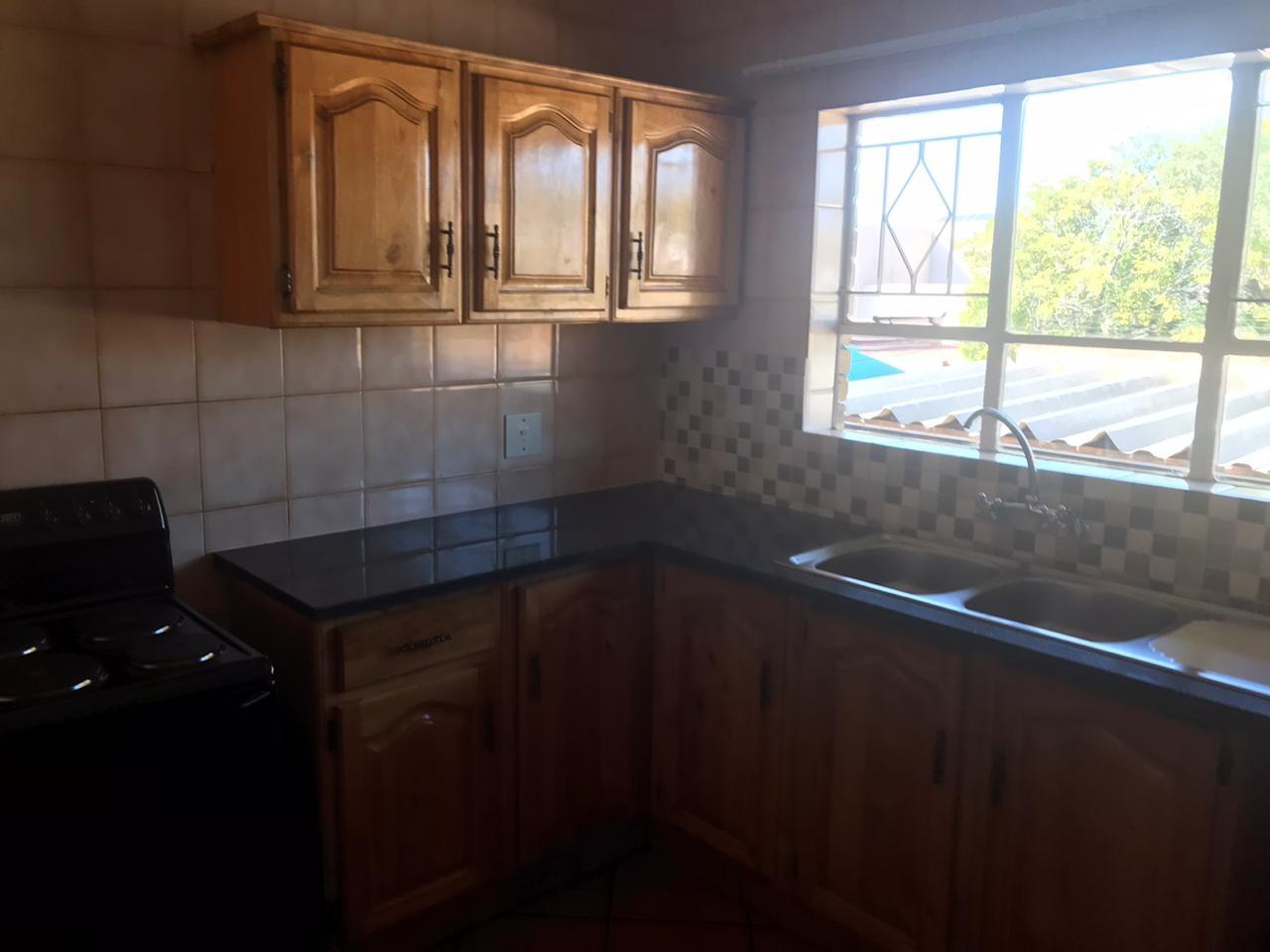 2 Bedroom Property for Sale in New Redruth Gauteng