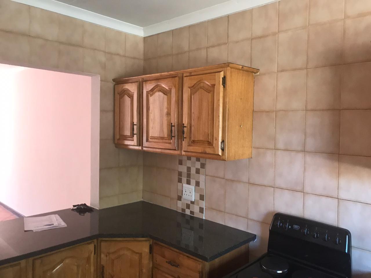 2 Bedroom Property for Sale in New Redruth Gauteng