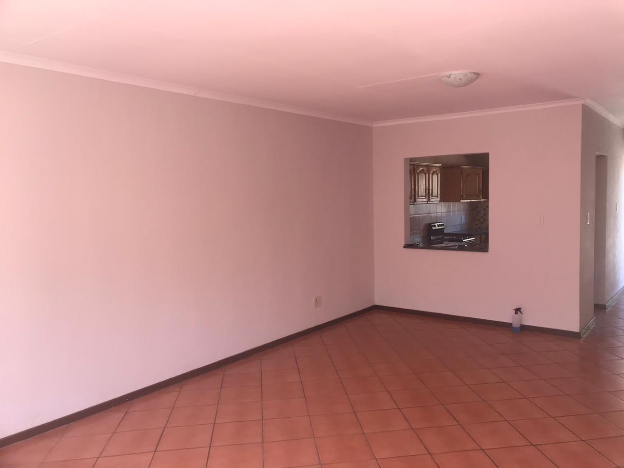 2 Bedroom Property for Sale in New Redruth Gauteng