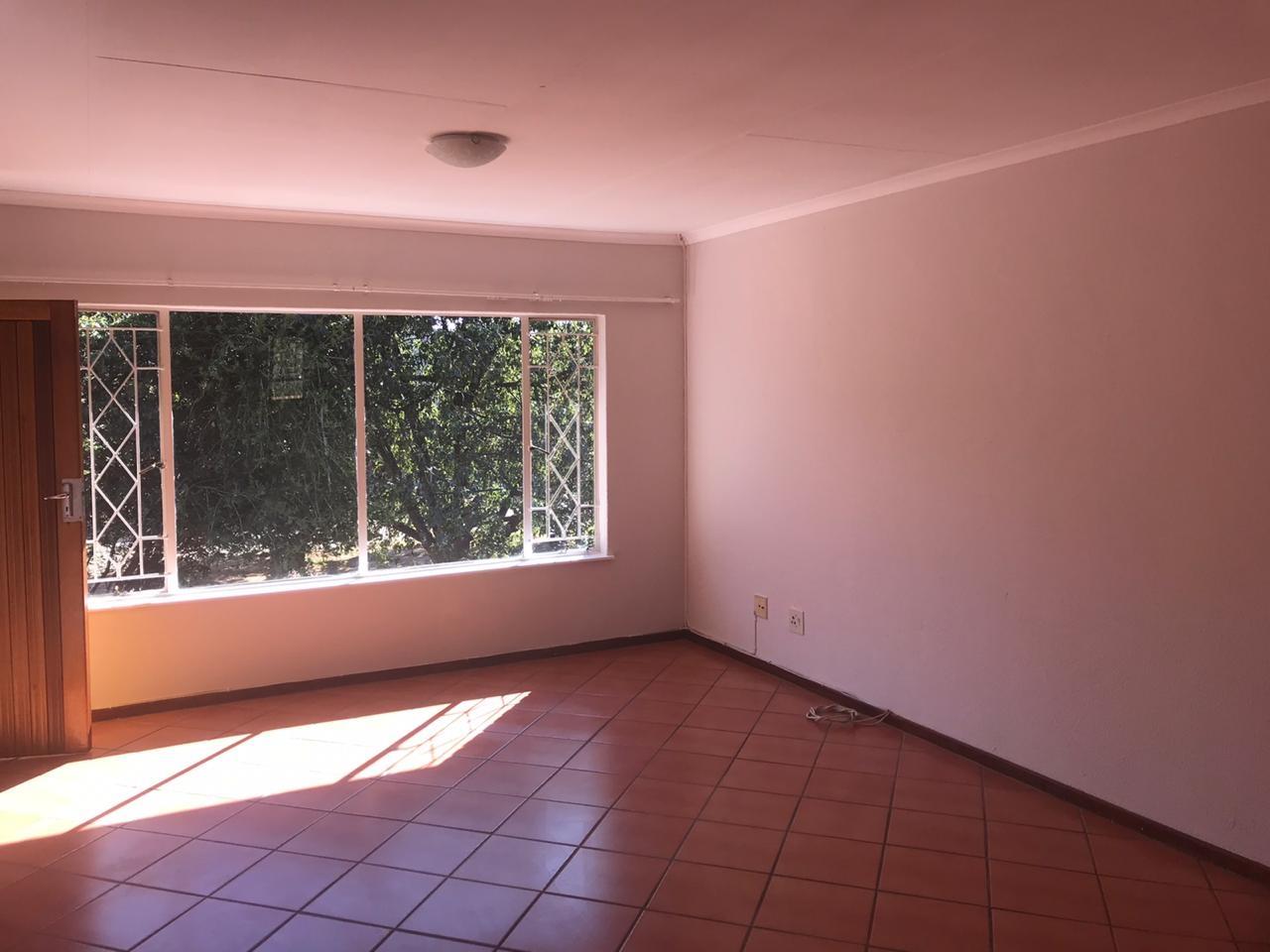 2 Bedroom Property for Sale in New Redruth Gauteng