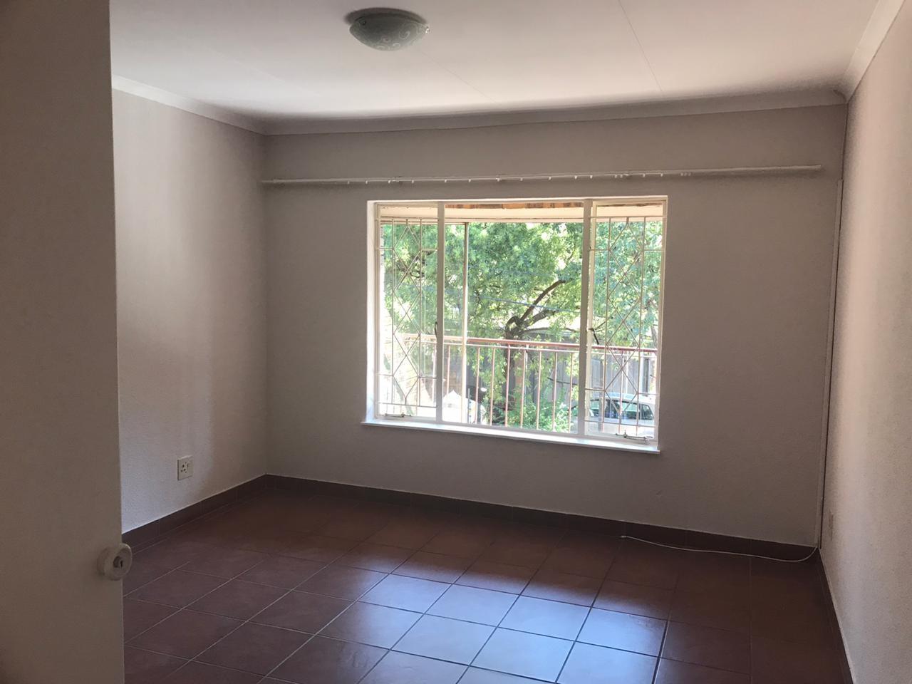 2 Bedroom Property for Sale in New Redruth Gauteng