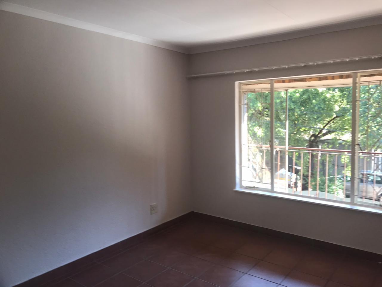 2 Bedroom Property for Sale in New Redruth Gauteng