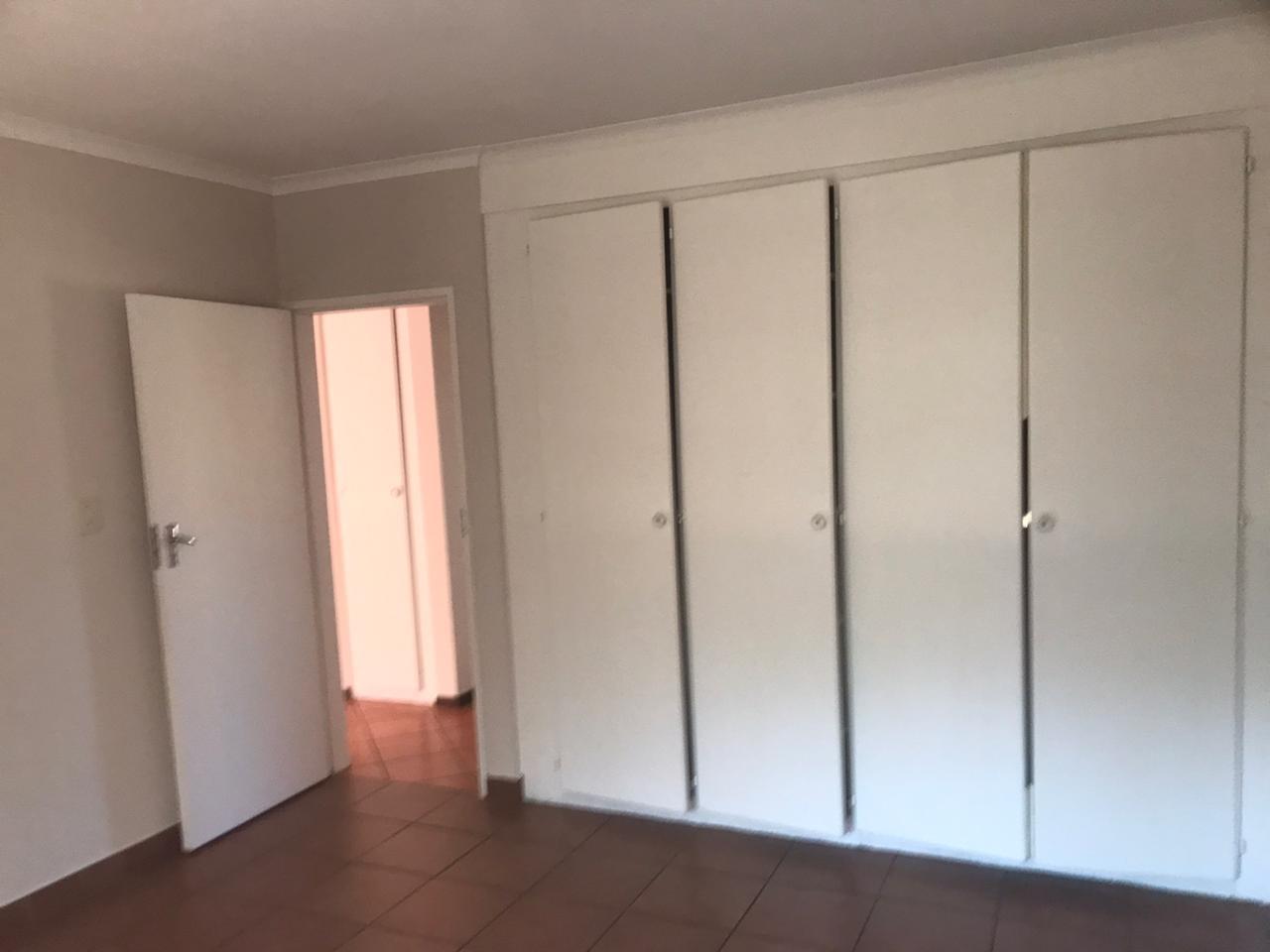 2 Bedroom Property for Sale in New Redruth Gauteng