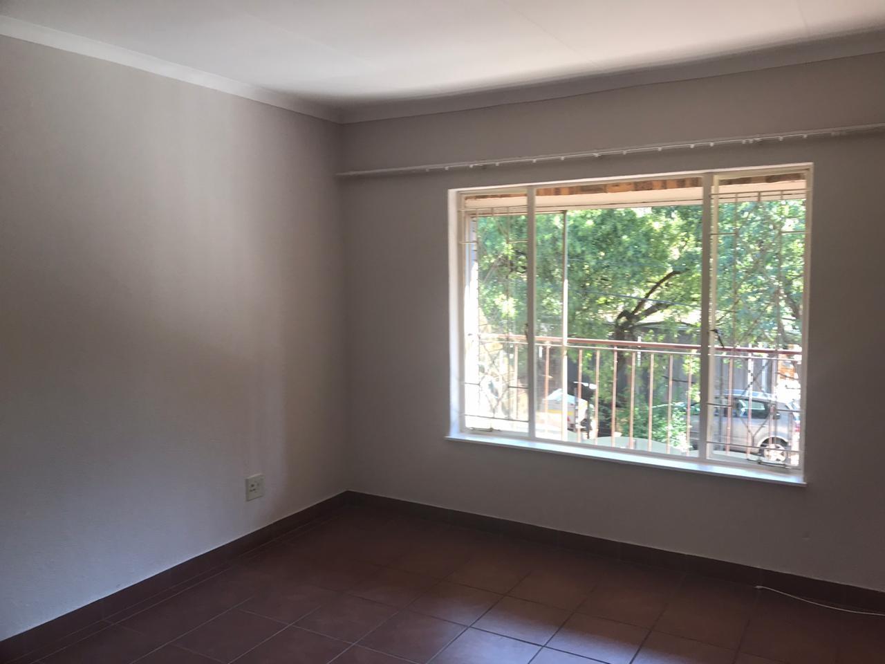 2 Bedroom Property for Sale in New Redruth Gauteng