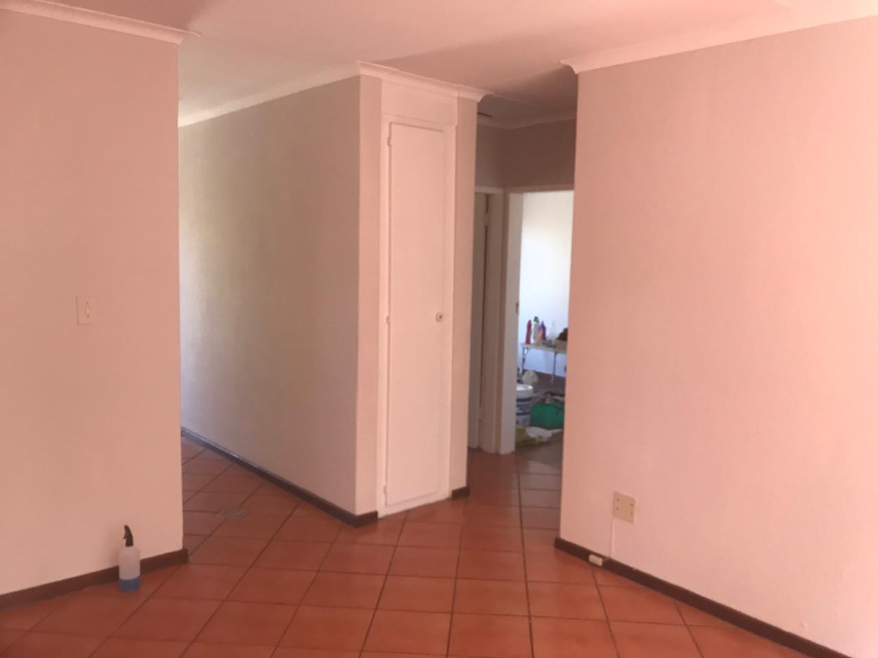 2 Bedroom Property for Sale in New Redruth Gauteng