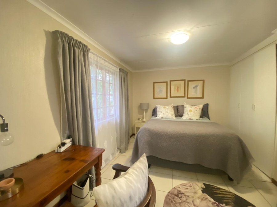 1 Bedroom Property for Sale in Boardwalk Gauteng