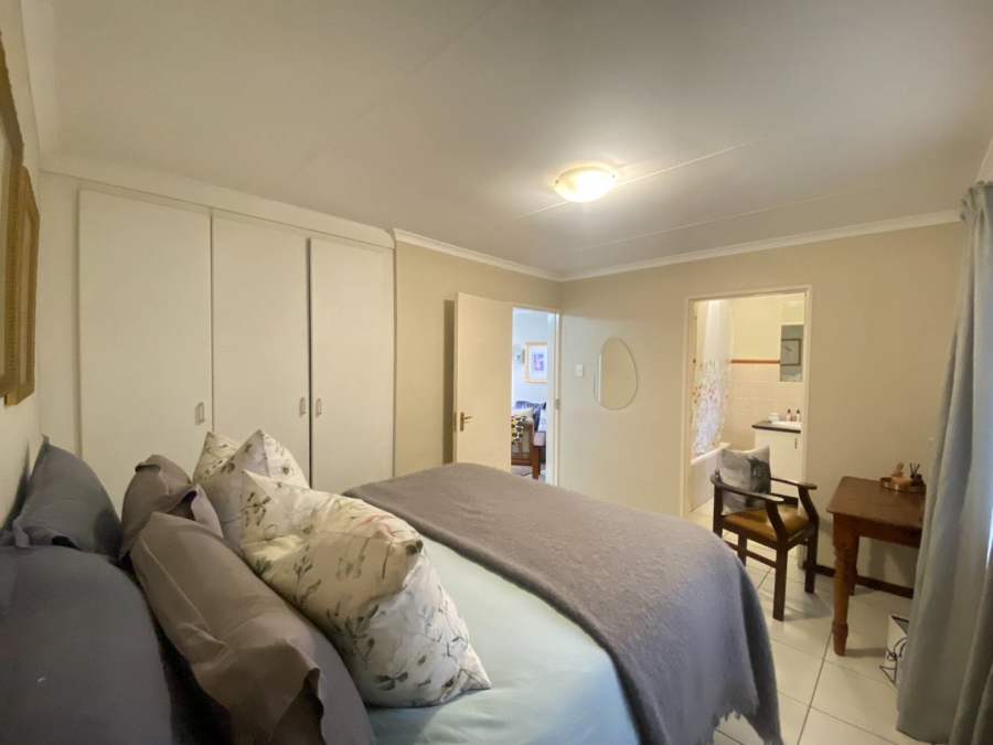 1 Bedroom Property for Sale in Boardwalk Gauteng