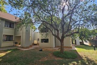 1 Bedroom Property for Sale in Boardwalk Gauteng