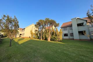 1 Bedroom Property for Sale in Boardwalk Gauteng