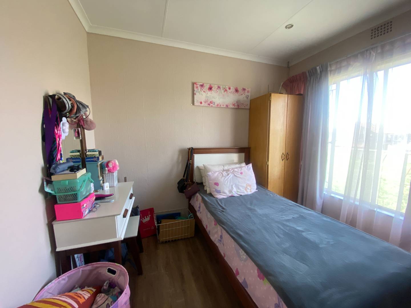 3 Bedroom Property for Sale in Plantation Gauteng