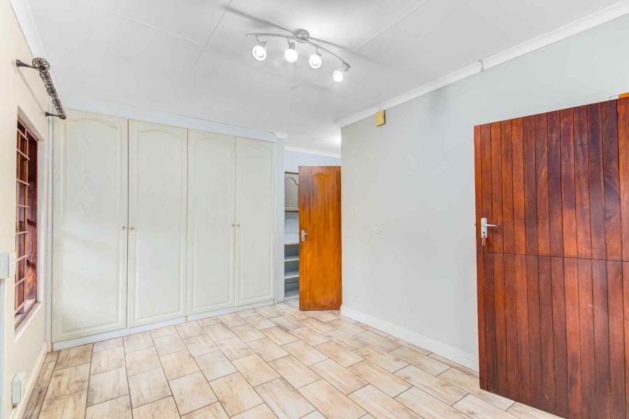 To Let 4 Bedroom Property for Rent in Robin Hills Gauteng