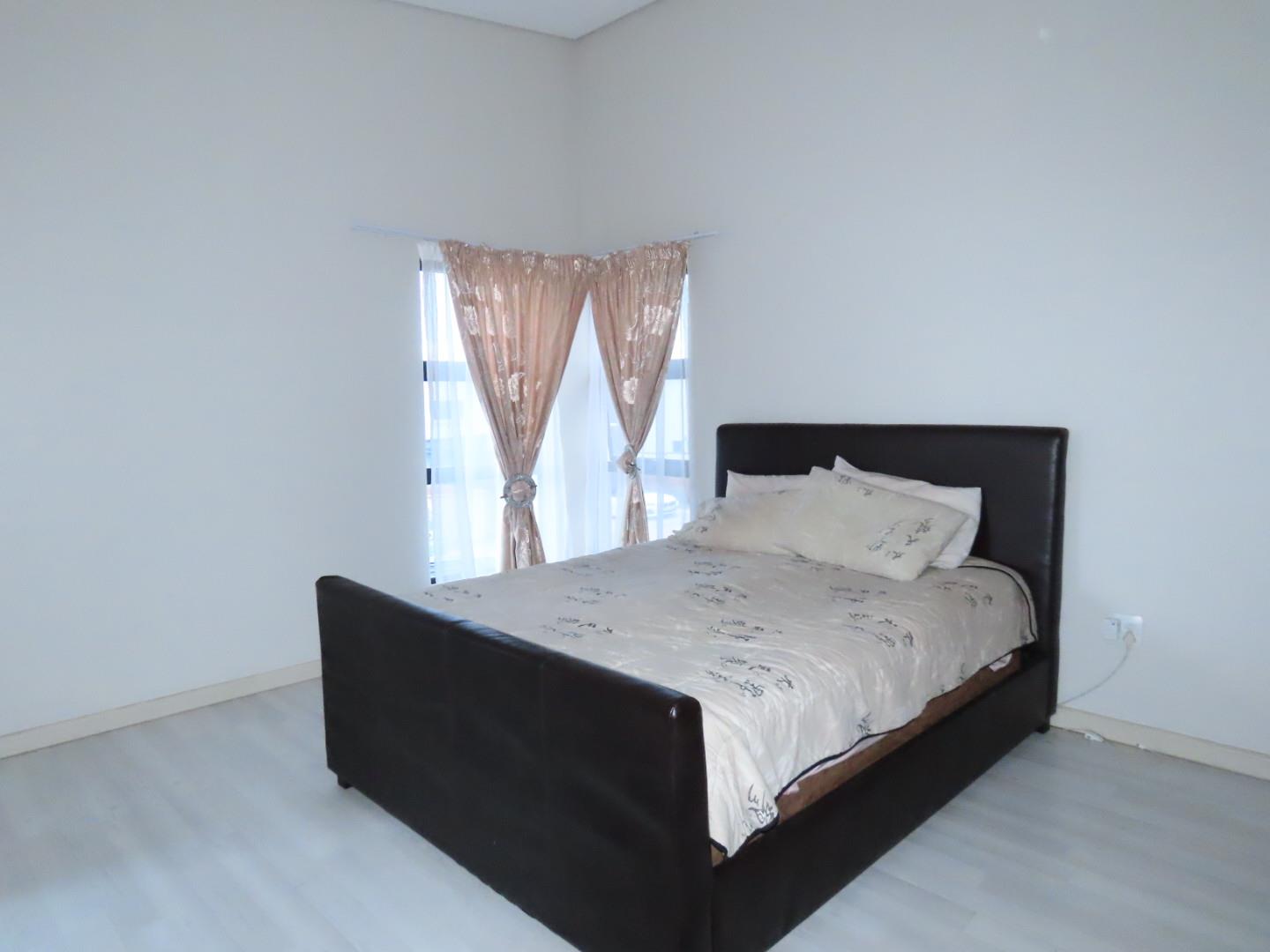 3 Bedroom Property for Sale in Maroeladal Gauteng