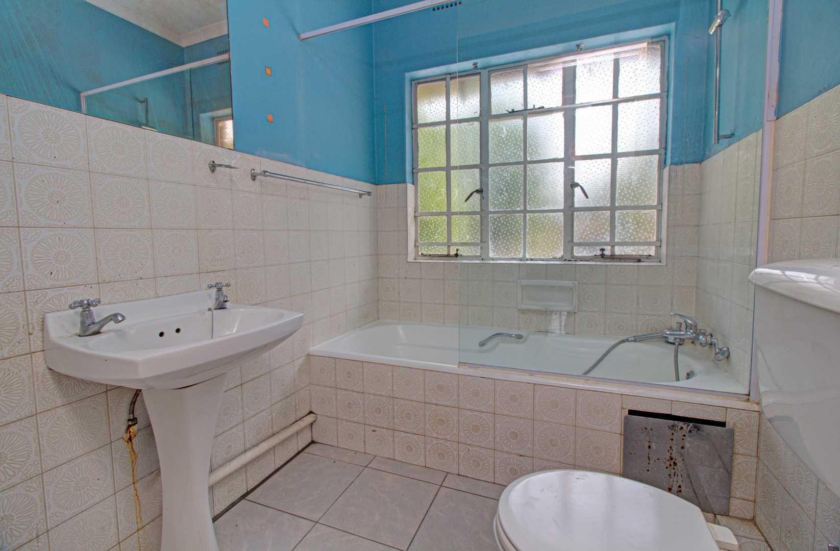 3 Bedroom Property for Sale in Windsor Gauteng