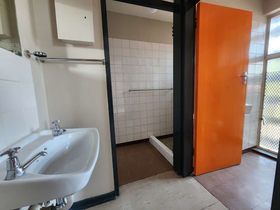 To Let 1 Bedroom Property for Rent in Sunnyside Gauteng