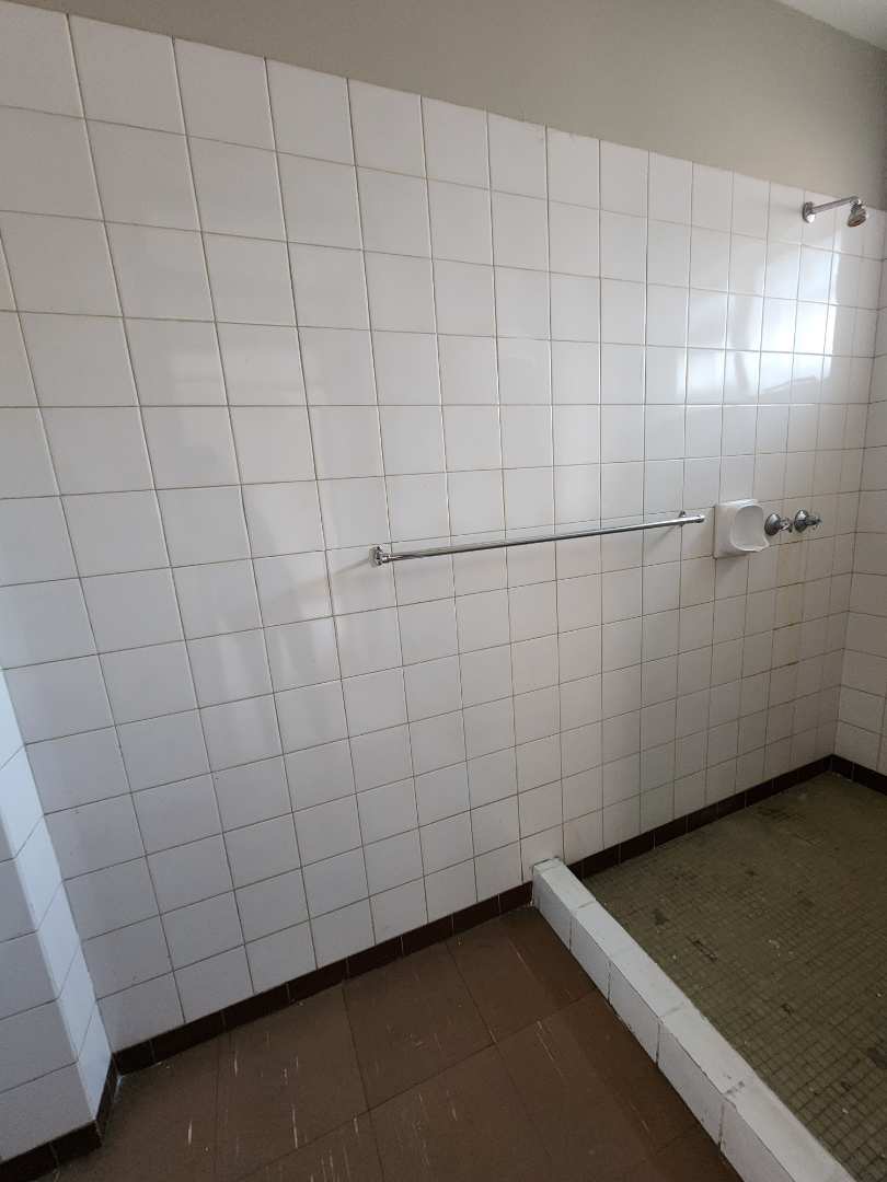 To Let 1 Bedroom Property for Rent in Sunnyside Gauteng