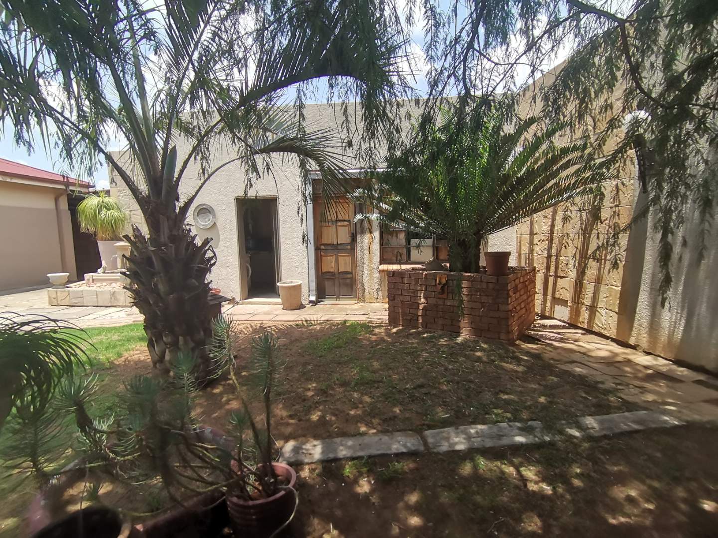 3 Bedroom Property for Sale in Towerby Gauteng